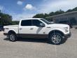 2016 Ford F-150 King Ranch Truck