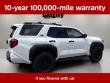 2025 Toyota 4Runner TRD Off-Road Premium SUV