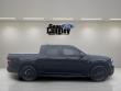 2024 Ford Maverick Lariat Truck