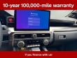 2025 Toyota 4Runner TRD Off-Road Premium SUV
