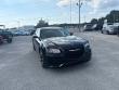 2018 Chrysler 300 Touring Sedan