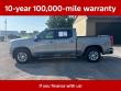 2024 Chevrolet Silverado 1500 LT Truck