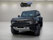 2024 Ford Bronco Raptor SUV