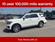2023 Ford Expedition Limited SUV