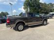 2005 Ford F-150 Truck