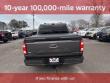 2022 Ford F-150 XL Truck