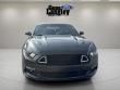 2015 Ford Mustang GT Premium Coupe