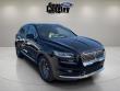 2022 Lincoln Nautilus Reserve SUV