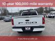 2022 Ford F-150 XLT Truck