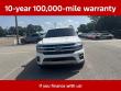2023 Ford Expedition Limited SUV