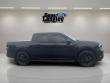 2024 Ford Maverick Lariat Truck