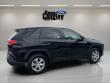 2022 Toyota RAV4 LE SUV