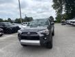 2021 Toyota 4Runner TRD Off-Road Premium SUV