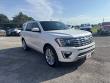 2019 Ford Expedition Limited SUV