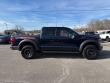 2022 Ford F-150 Raptor Truck