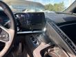 2023 Chevrolet Corvette Stingray Coupe