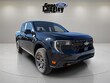 Ford Maverick