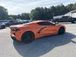 2023 Chevrolet Corvette Stingray Coupe