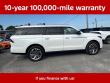 2025 Lincoln Navigator L Reserve SUV