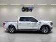 2022 Ford F-150 XLT Truck