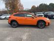 2019 Subaru Crosstrek 2.0i Limited SUV