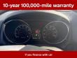2025 Mitsubishi Outlander Sport 2.0 ES SUV