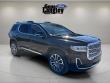 2022 GMC Acadia Denali SUV