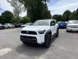 2025 Toyota 4Runner TRD Off-Road Premium SUV