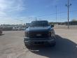 2023 Ford F-150 XLT Truck