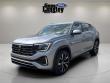 2024 Volkswagen Atlas Cross Sport 2.0T SEL Premium R-Line SUV