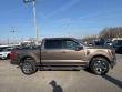 2022 Ford F-150 King Ranch Truck