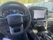 2023 Ford F-150 XLT Truck