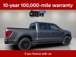 2023 Ford F-150 XLT Truck