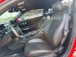 2019 Ford Mustang GT Premium Coupe