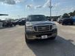 2005 Ford F-150 Truck