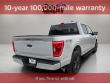 2023 Ford F-150 XLT Truck