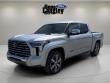 2023 Toyota Tundra Hybrid Capstone Truck