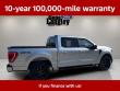 2023 Ford F-150 XLT Truck