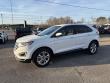 2016 Ford Edge SEL SUV
