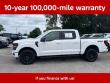 2024 Ford F-150 XLT Truck