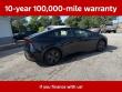 2025 Toyota Prius LE Hatchback