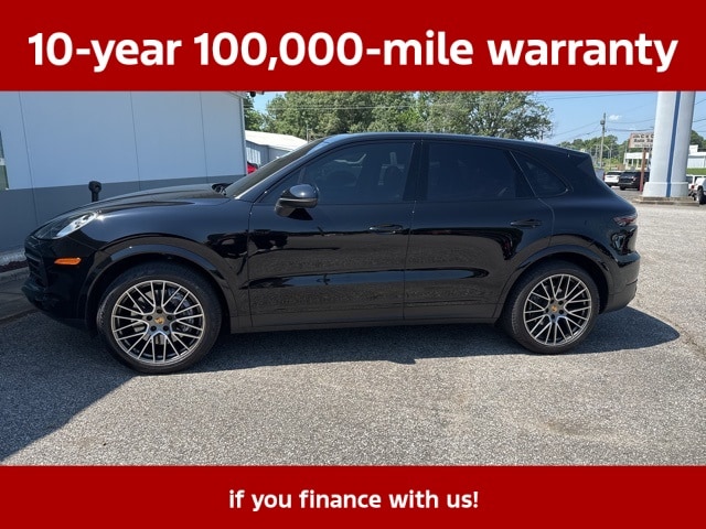 2024 Ford Expedition Limited photo 2