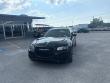 2018 Chrysler 300 Touring Sedan