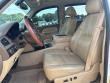 2011 Chevrolet Silverado 3500HD LTZ Truck