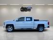 2014 Chevrolet Silverado 1500 LTZ Truck