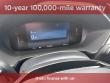 2025 Ford Escape Plug-In Hybrid Base SUV