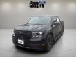 2024 Ford Maverick Lariat Truck