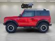 2024 Ford Bronco Big Bend SUV