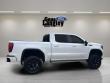 2025 GMC Sierra 1500 Denali Truck