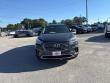 2017 Hyundai Santa Fe SE SUV